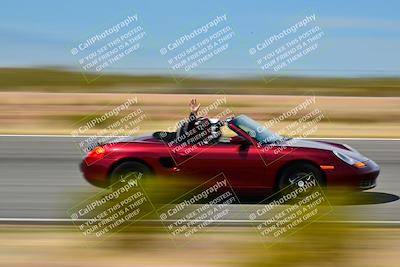 media/Mar-22-2025-West Coast Racing (Sat) [[0d49b412c8]]/Green Group/Session 2 (Turns 2 and 4-Interior)/